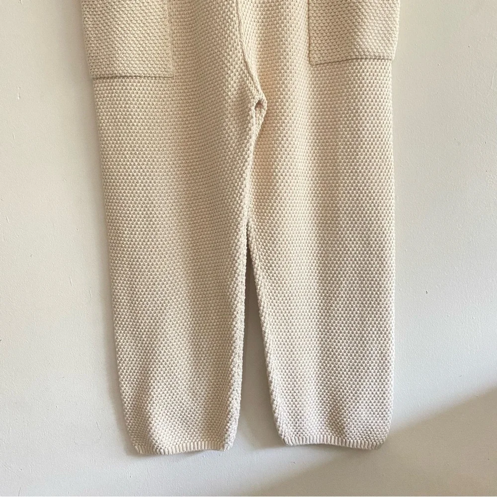 Free People gently worn